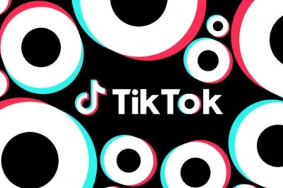 Edhe TikTok po e bën më të lehtë zbulimin nëse përmbajtja juaj është krijuar nga AI