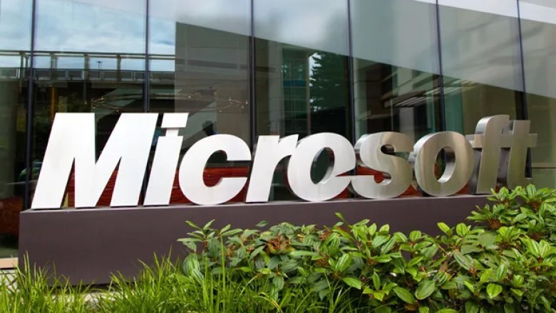 AI Copilot i Microsoft tani mund të ndihmojë në vendosjen e teknikëve të kabllove