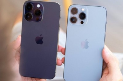 Lancimi i iPhone 15 do të ndodhë më 12 shtator