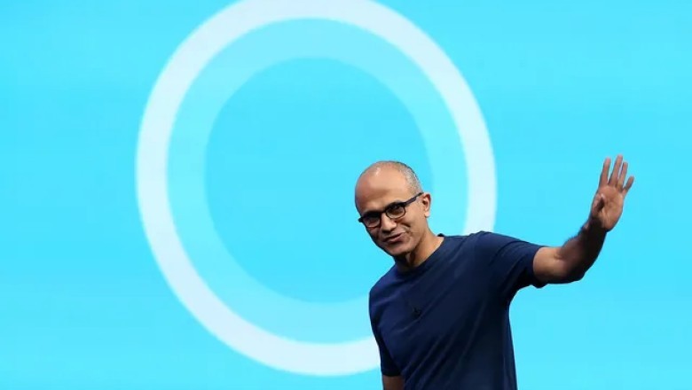 Microsoft mbyll aplikacionin Cortana në Windows 11