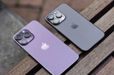 Përse bateria e Iphone 14 dhe 14 Pro nuk është më si në ditën e parë?!