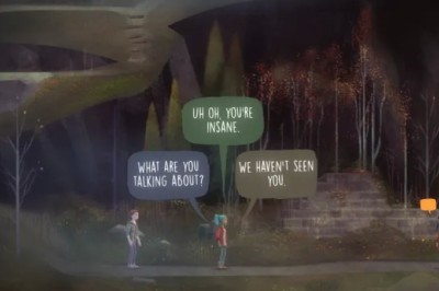 Netflix më në fund transmeton video lojëra gjithashtu