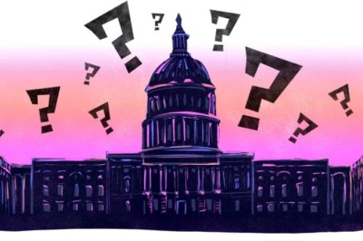 Kompanitë e inteligjencës artificiale duhet të dëshmojnë se AI i tyre është i sigurt