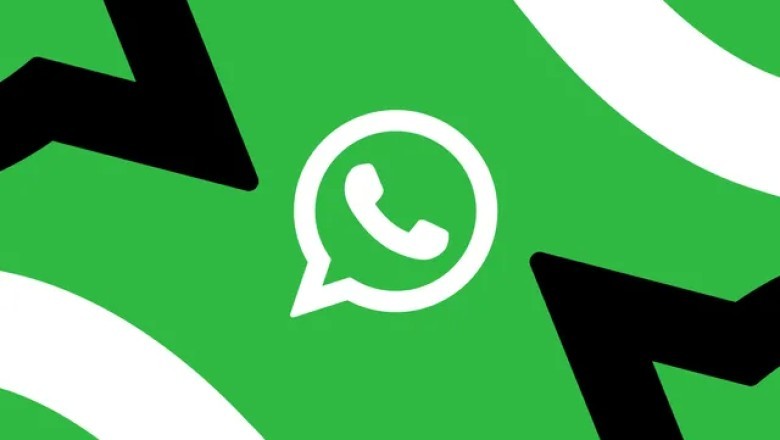 WhatsApp fillon testimin e stickers të krijuar nga AI