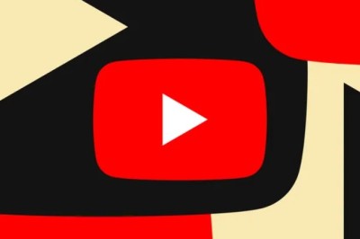 YouTube fillon heqjen masive të videove që promovojnë kura 'të dëmshme ose joefektive' të tumorit