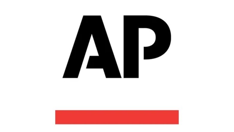 Associated Press vendos udhëzime të AI për gazetarët
