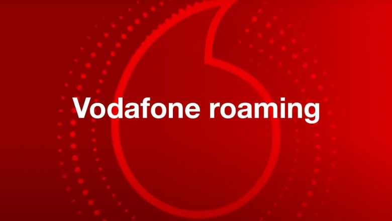 Pushime në Dhërmi apo Himarë? Kujdes nga tarifimi roaming i Vodafon