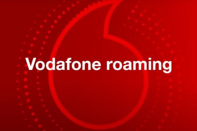 Pushime në Dhërmi apo Himarë? Kujdes nga tarifimi roaming i Vodafon