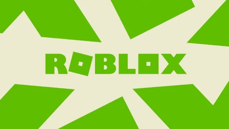 Roblox do t'i lejojë përdoruesit të shesin trupa dhe koka avatar të bërë me porosi