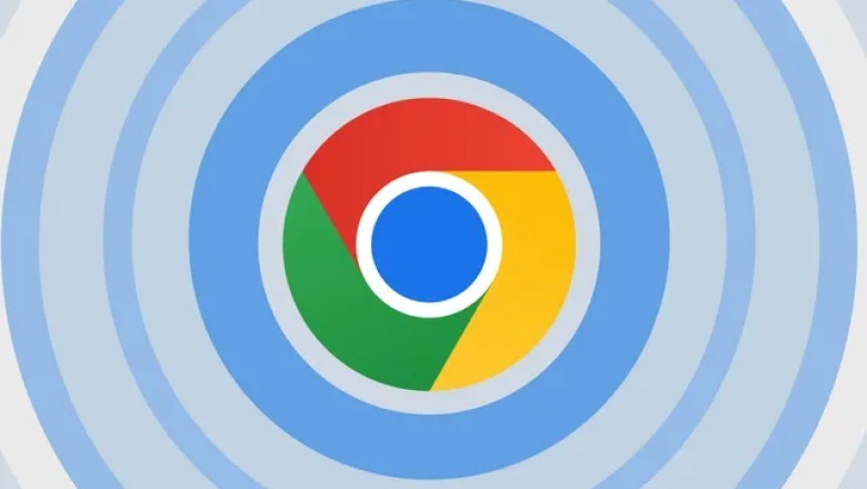Chrome së shpejti do t'ju tregojë pse u zhduk një shtesë