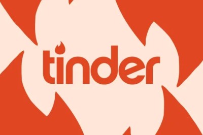Match Group nuk do të ofrojë më kontrolle në sfond në Tinder dhe aplikacione të tjera takimesh