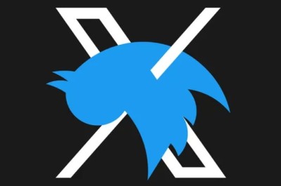 Elon Musk thotë përsëri se X nuk do t'ju lejojë të bllokoni përdoruesit