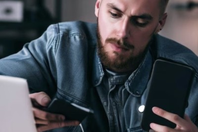 Karikoi celularin në punë, shefi e akuzoi për vjedhje të energjisë!