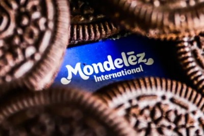 Kompanitë e mëdha përdorin reklama të krijuara nga AI sepse janë të lira