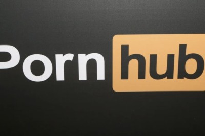 Kompania mëmë e Pornhub do ndryshojë emrin. Ja arsyeja…