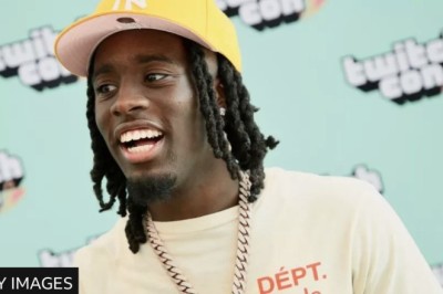 Si të fitosh para duke filmuar veten dhe të tjerët teksa flenë?!