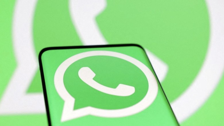 Veçori e re. Si të modifikoni shkrimin mbi fotografitë në WhatsApp…