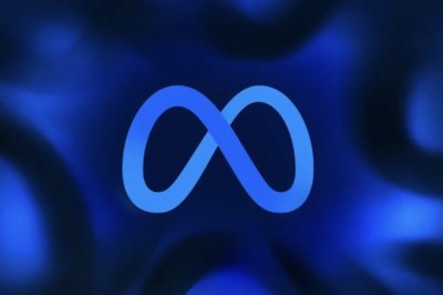 Meta prezanton modelin e përkthimit të të folurit shumëgjuhësh