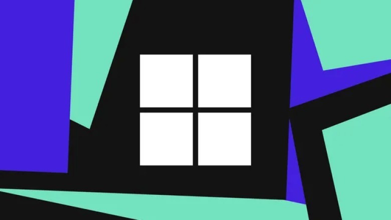 Microsoft Paint së shpejti mund të marrë veçori të përmirësuara me AI në Windows 11