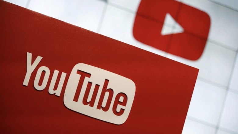 Youtube ndryshon mënyrën se si kërkohen këngët