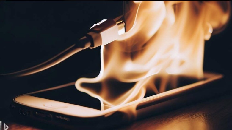 9-muajshe shtatzënë. Karikoi telefonin pas dushit, vdes nga goditja elektrike