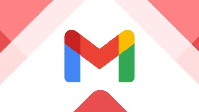 Gmail mund të kërkojë verifikim për të shtuar një adresë transferimi ose për të modifikuar filtra