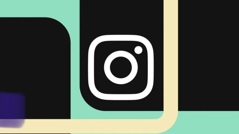 Instagram sjell të reja për Reels dhe Stories në Evropë