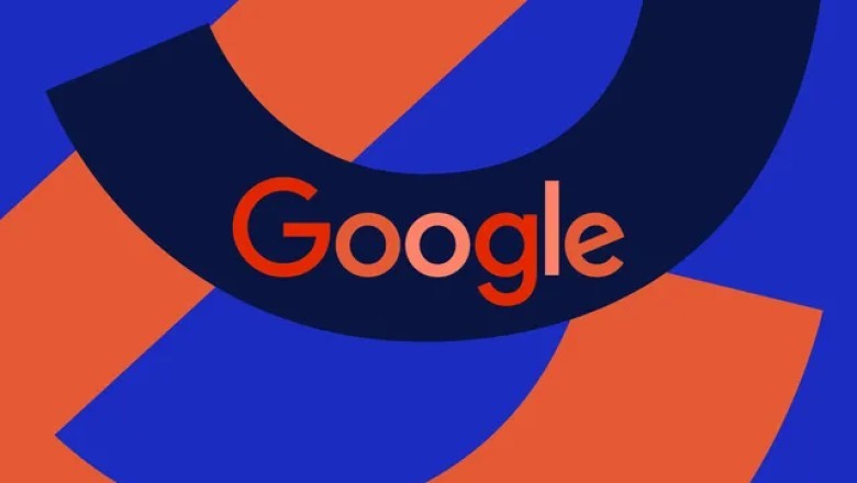 Projektet AR të Google thuhet se po përballen edhe më shumë me pengesa