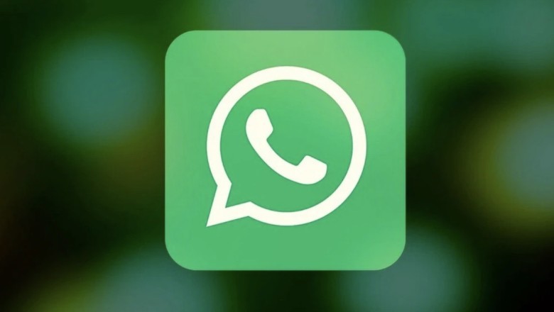 WhatsApp ndryshon rregullin themelor të krijimit të grupit, nuk ka nevojë për emër…