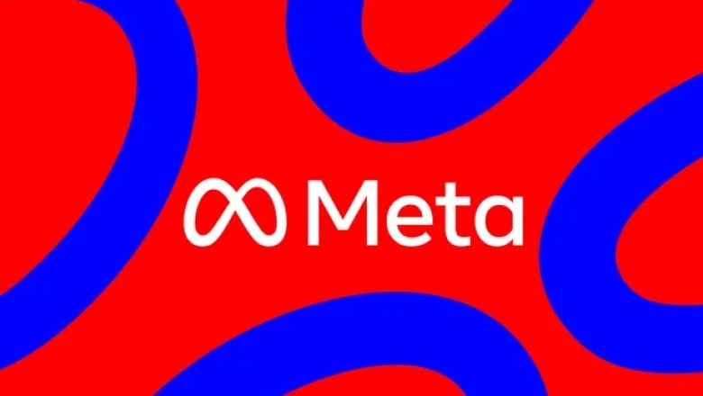 Meta është duke mbyllur Messenger Lite në Android
