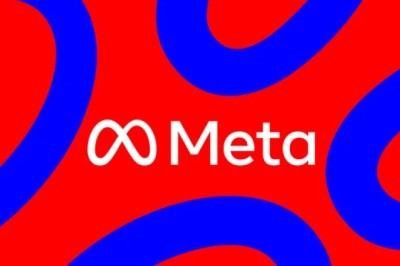 Meta është duke mbyllur Messenger Lite në Android