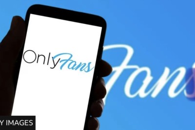 Pronari i OnlyFans Leonid Radvinsky paguhet 338 milionë dollarë!