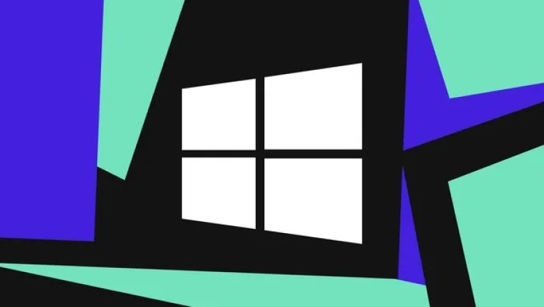 Windows 11 së shpejti do të ketë një faqe kryesore të cilësimeve që vendos kontrollet tuaja më të përdorura në një vend