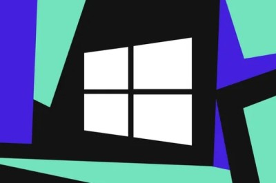 Windows 11 së shpejti do të ketë një faqe kryesore të cilësimeve që vendos kontrollet tuaja më të përdorura në një vend