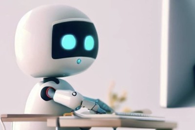 Studimi i fundit i OKB-së: AI nuk do t’ju zëvendësojë, por do të ndryshojë mënyrën se si punoni!