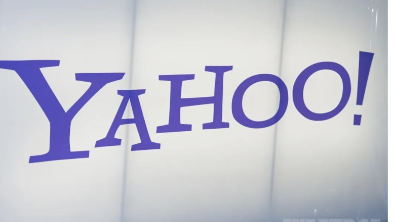 E-maili Yahoo nuk ka “vdekur”, shton aftësitë