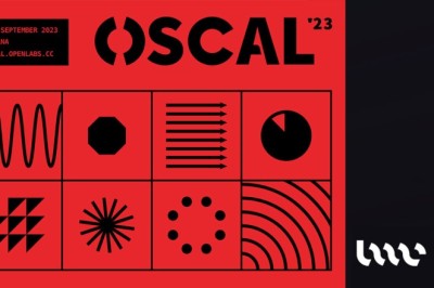 BIG MEDIA EXPERT dhe OSCAL 2023: Bashkë për një Teknologji më të Hapur dhe të Lirë