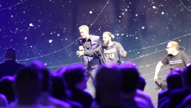 Gamescom sapo ekspozoi një problem të madh në industrinë e lojërave