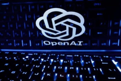 OpenAI lanson versionin për biznes të ChatGPT pas reagimeve rreth çështjes së privatësisë