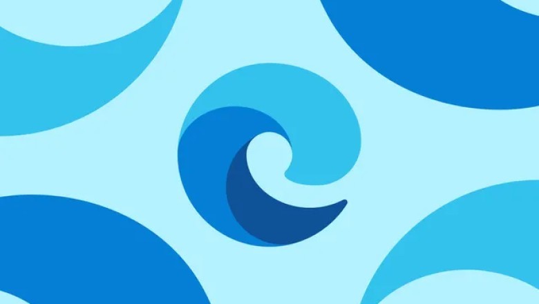 Tipari më i fundit i Microsoft Edge është heqja e veçorive