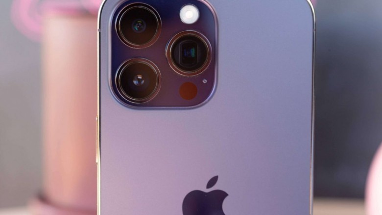 Arsyeja pse iPhone 15 Pro Max pritet të jetë modeli më i shitur