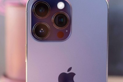 Arsyeja pse iPhone 15 Pro Max pritet të jetë modeli më i shitur