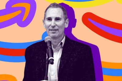 CEO i Amazon punonjësve: 'Puna në distancë nuk do të funksionojë'