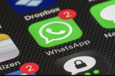 WhatsApp ndryshon dizajnin, njerëzit mund të mos e njohin