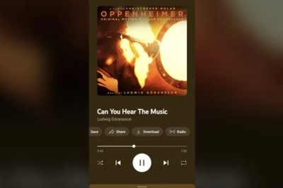 YouTube Music tani ka komente në YouTube