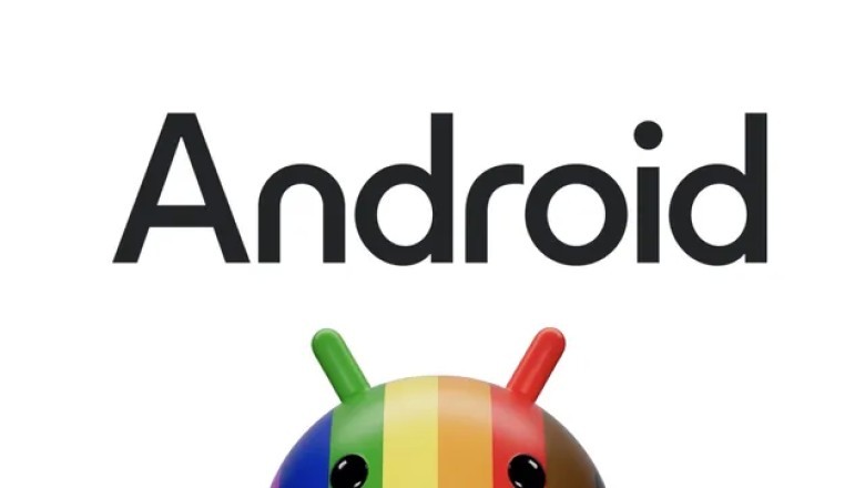 Përditësimet më të fundit të veçorive Android të Google vijnë me një logo të rifreskuar