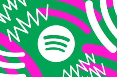 Spotify po teston duke i bërë tekstet një veçori vetëm Premium