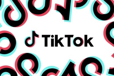 TikTok hap qendrën e parë të të dhënave në BE!