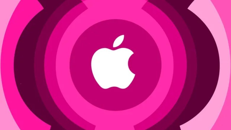 Kina ndalon përdorimin e iPhone për punë qeveritare