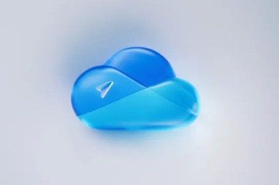 Microsoft do të detajojë planet e OneDrive AI në ngjarjen 